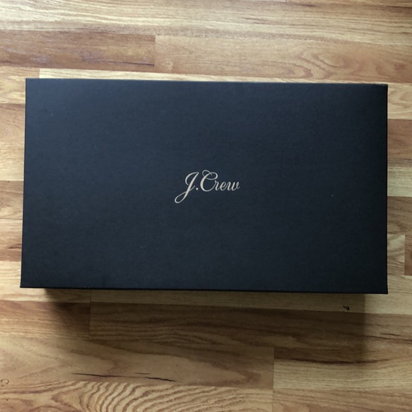 SOLD - Picture 6 of 7